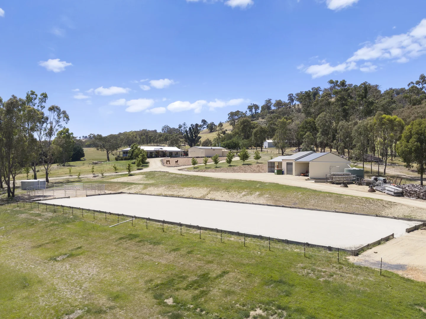 Additional image 15 of 1109 Monkey Gully Road, Goughs Bay VIC 3723