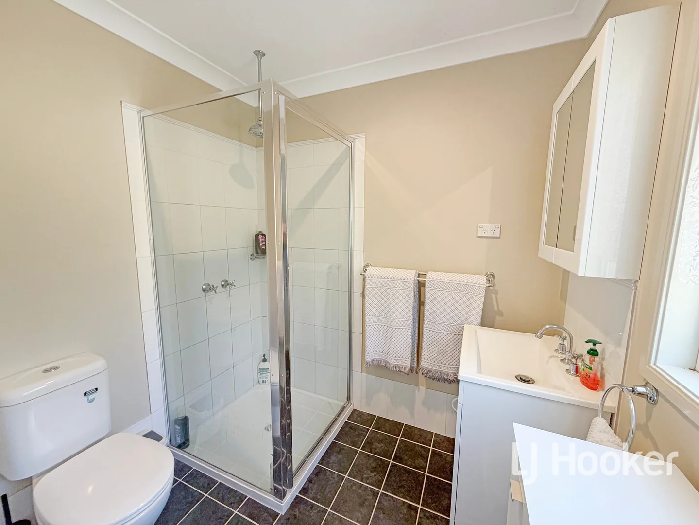Additional image 11 of 251 Old Bundarra Road, Inverell NSW 2360