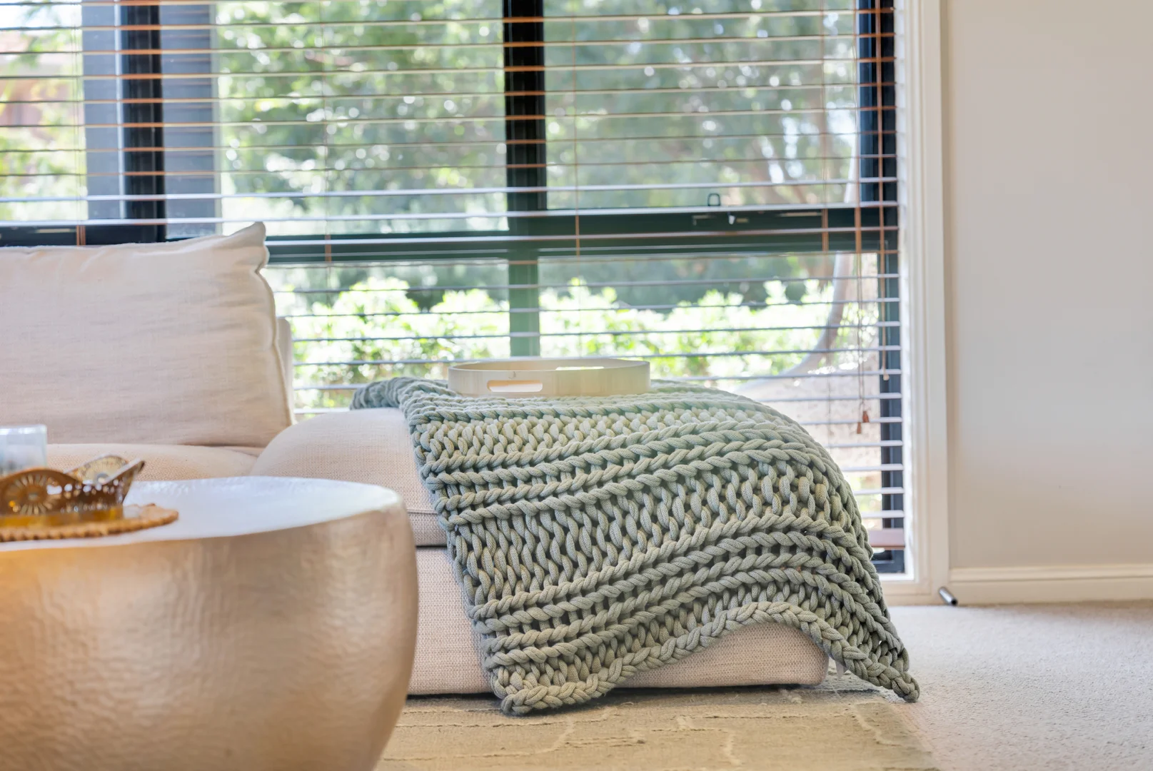 Additional image 10 of 2 Alisma Road, Mount Annan NSW 2567