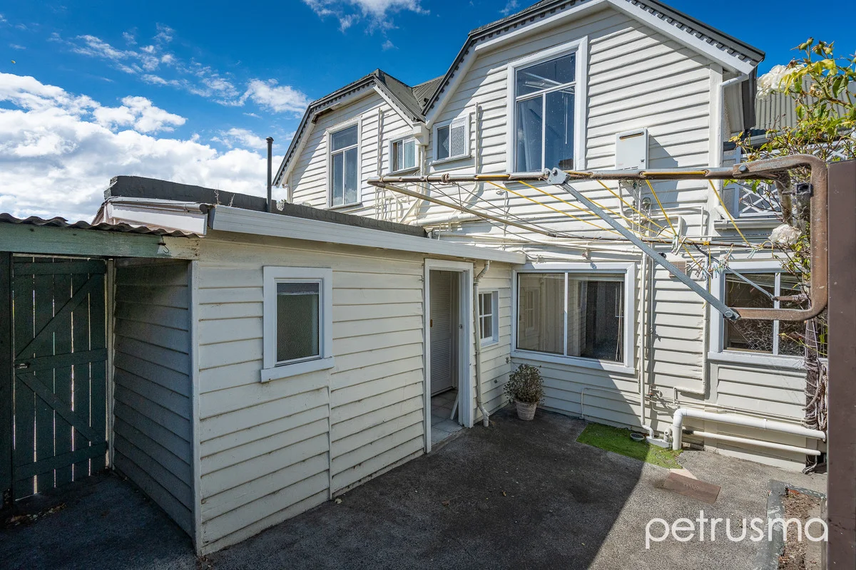 Additional image 16 of 83-85 Tasma Street, North Hobart TAS 7000