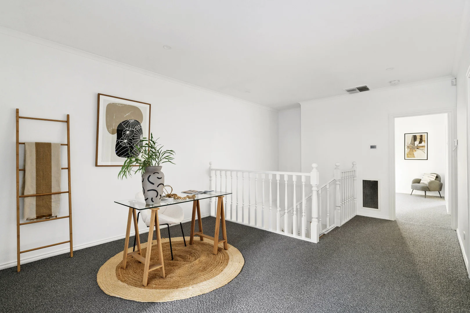 Additional image 8 of 26 Stockade Avenue, Coburg VIC 3058