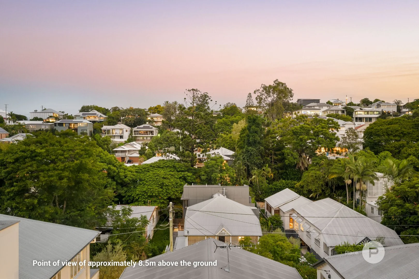 Additional image 12 of 69 Payne Street, Auchenflower QLD 4066