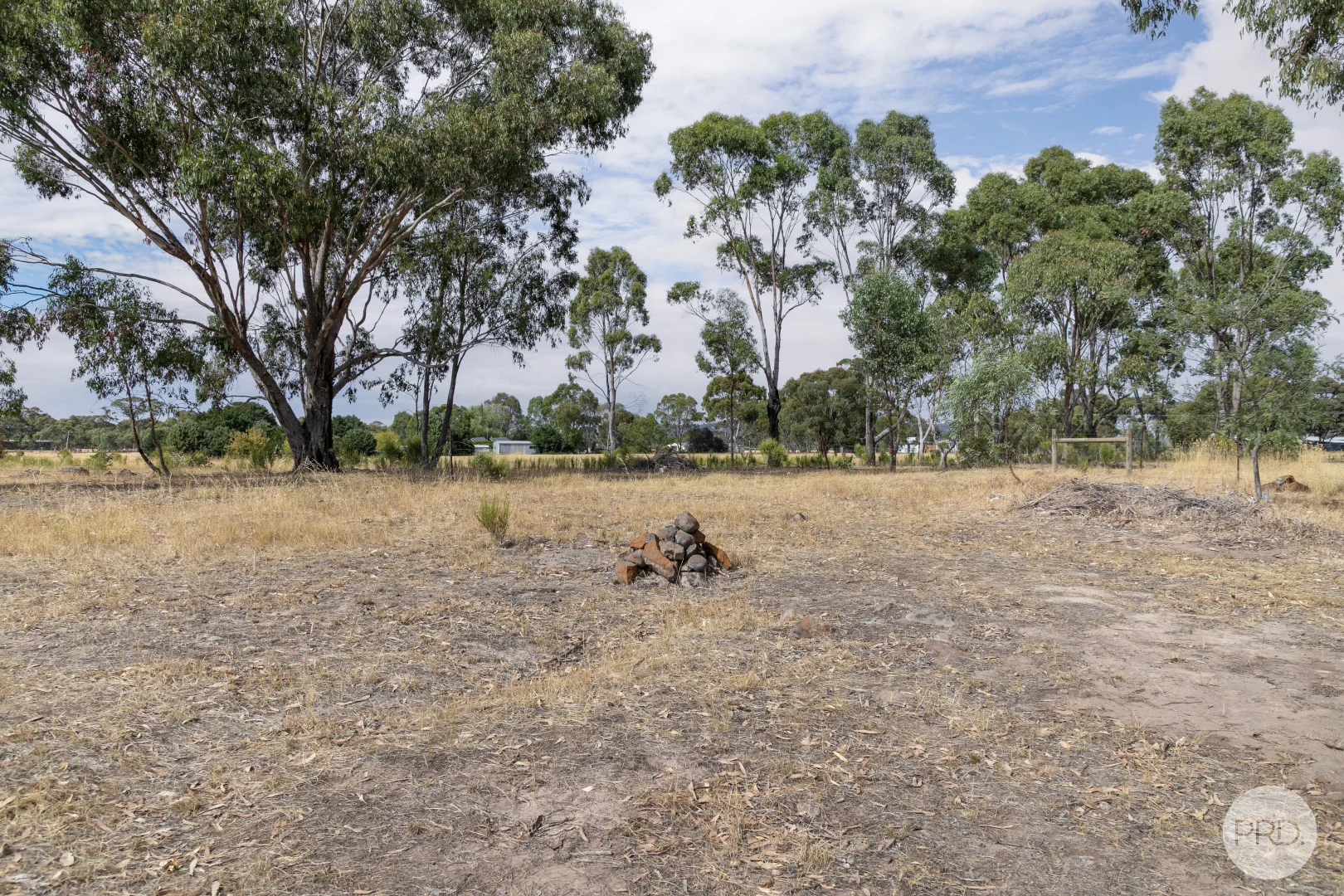 Additional image 9 of 162 Fairview Drive, Clunes VIC 3370