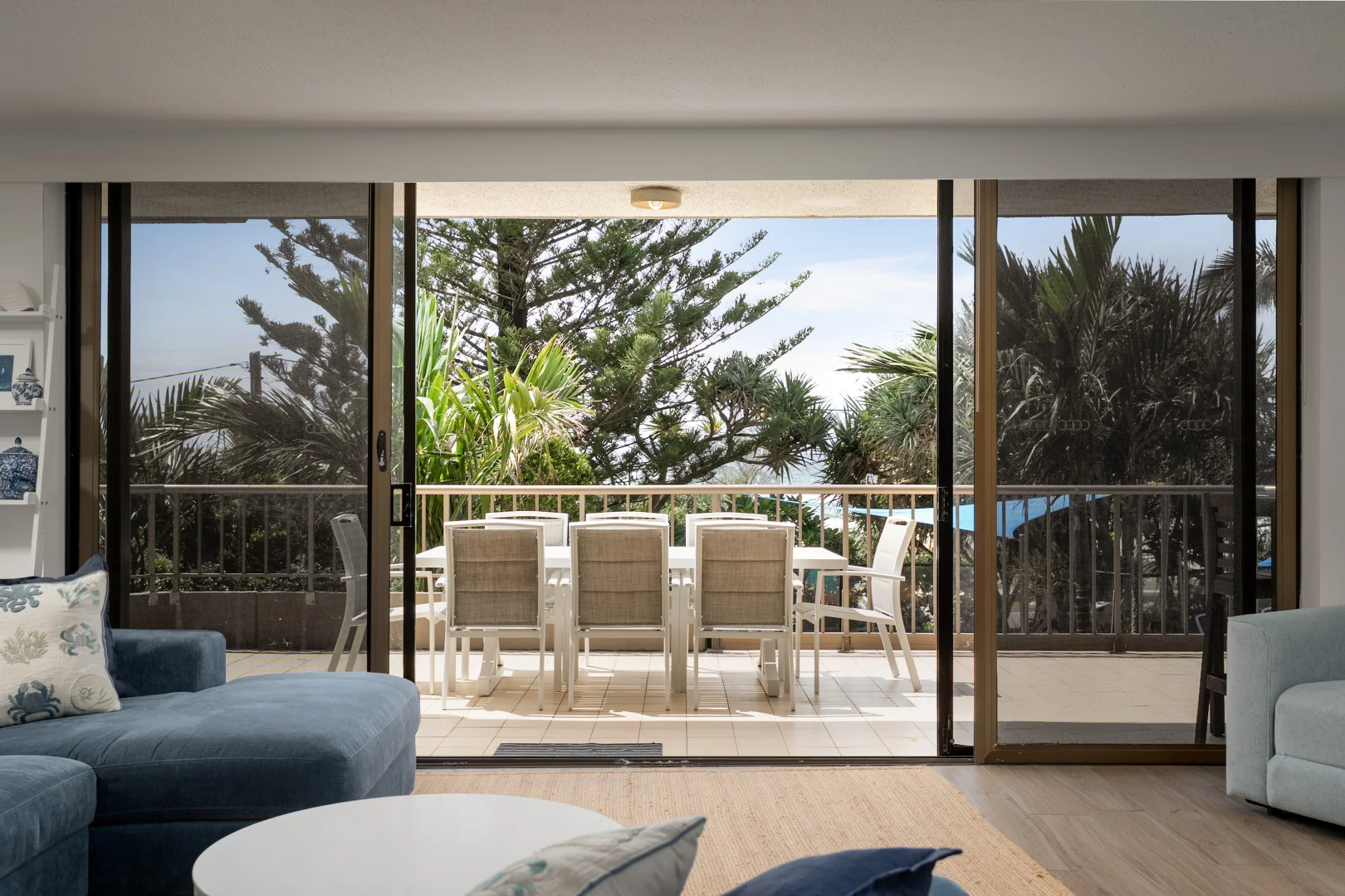 Additional image 4 of 1A/828 Pacific Parade, Currumbin QLD 4223