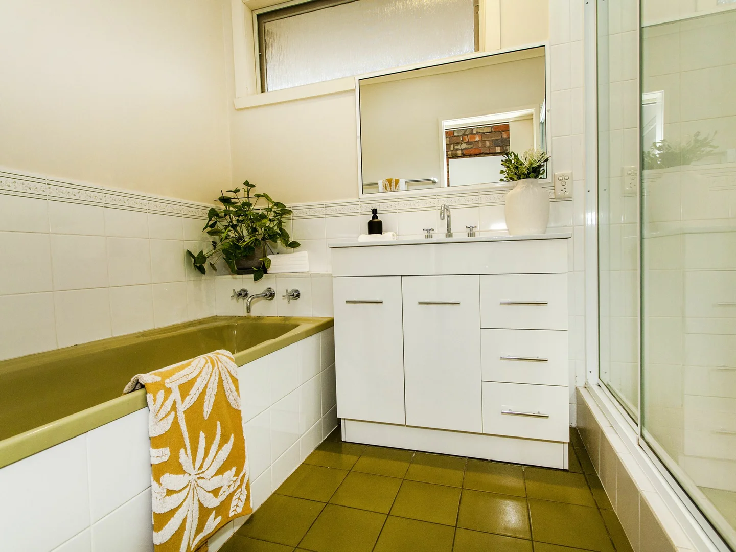 Additional image 16 of 16 Frodsham Road, Ringwood VIC 3134