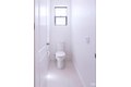 Additional image 26 of 75601 Montage Pkwy, Palm Desert, CA, 92211