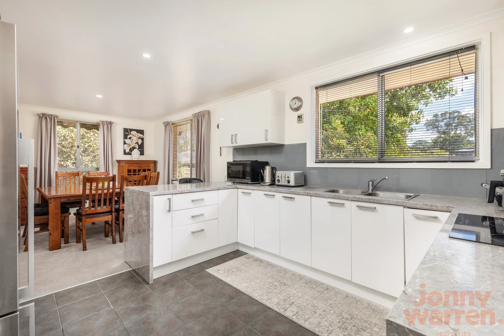 Additional image 6 of 1 Finnerty Place, Kambah ACT 2902