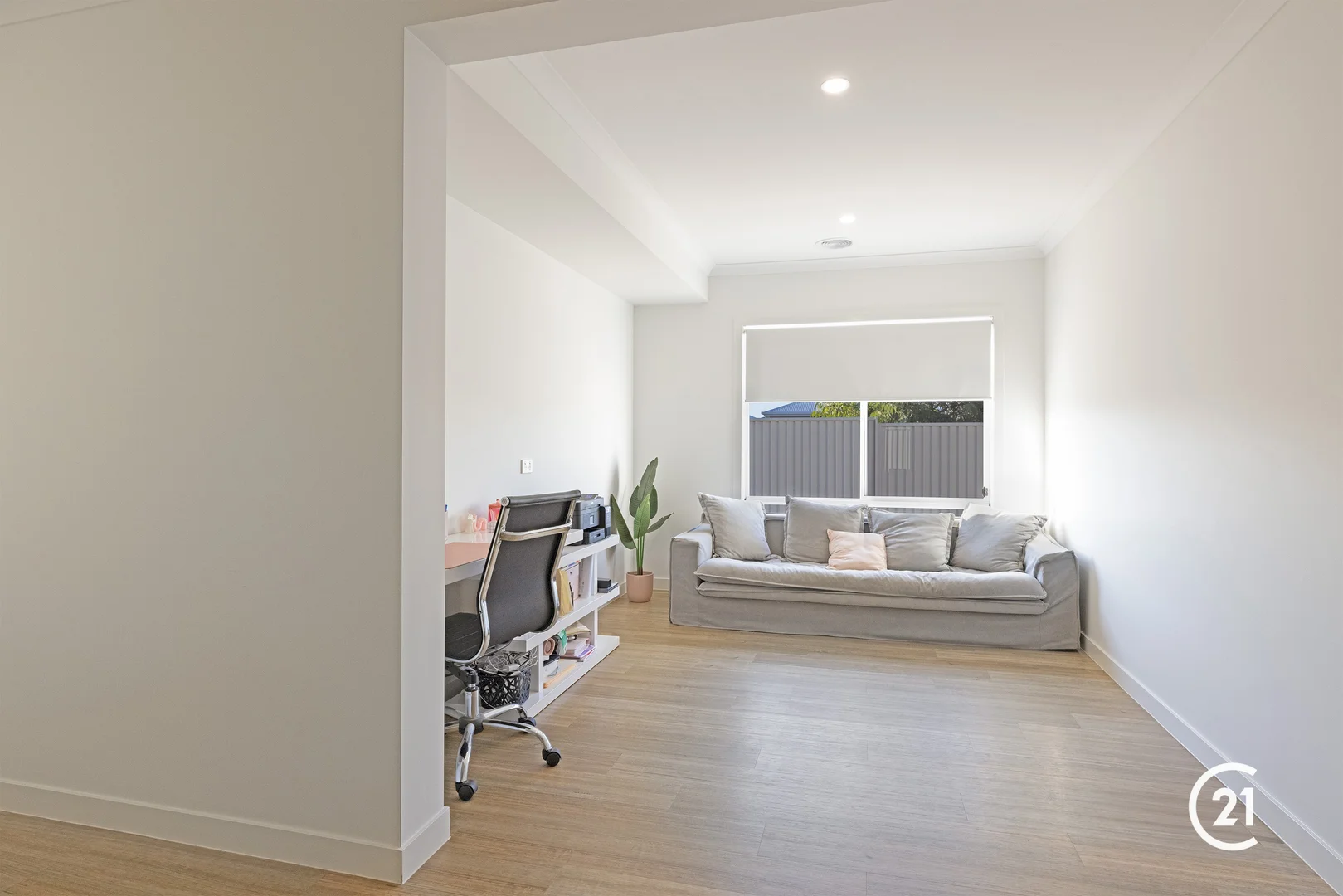 Additional image 6 of 1 Spoonbill Street, Moama NSW 2731