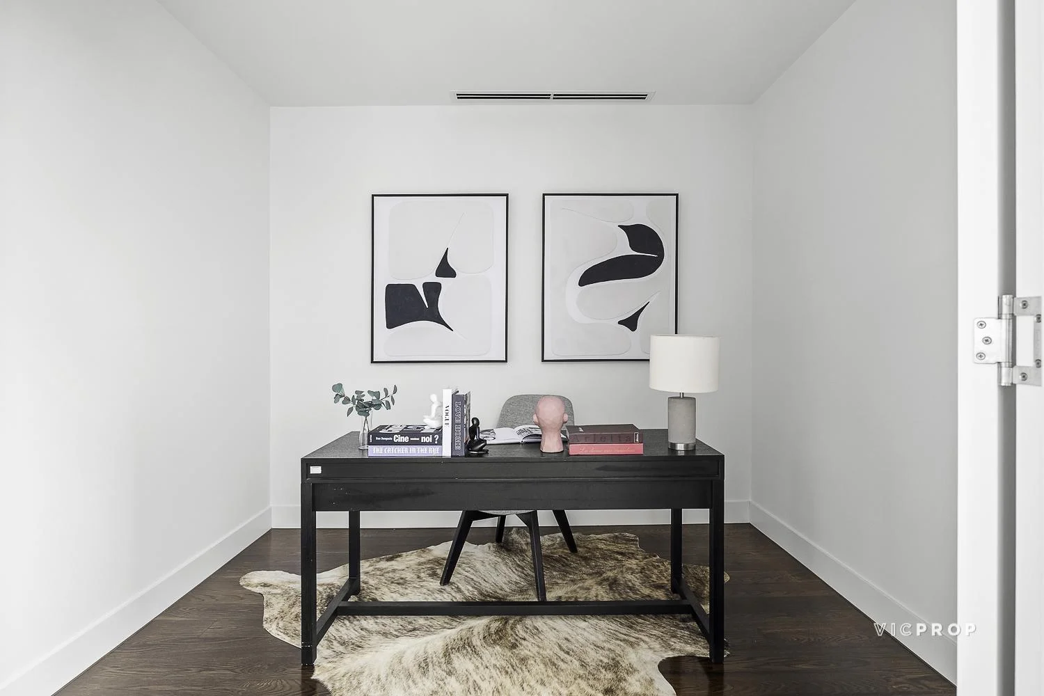 Additional image 19 of 15 Fortuna Avenue, Balwyn North VIC 3104