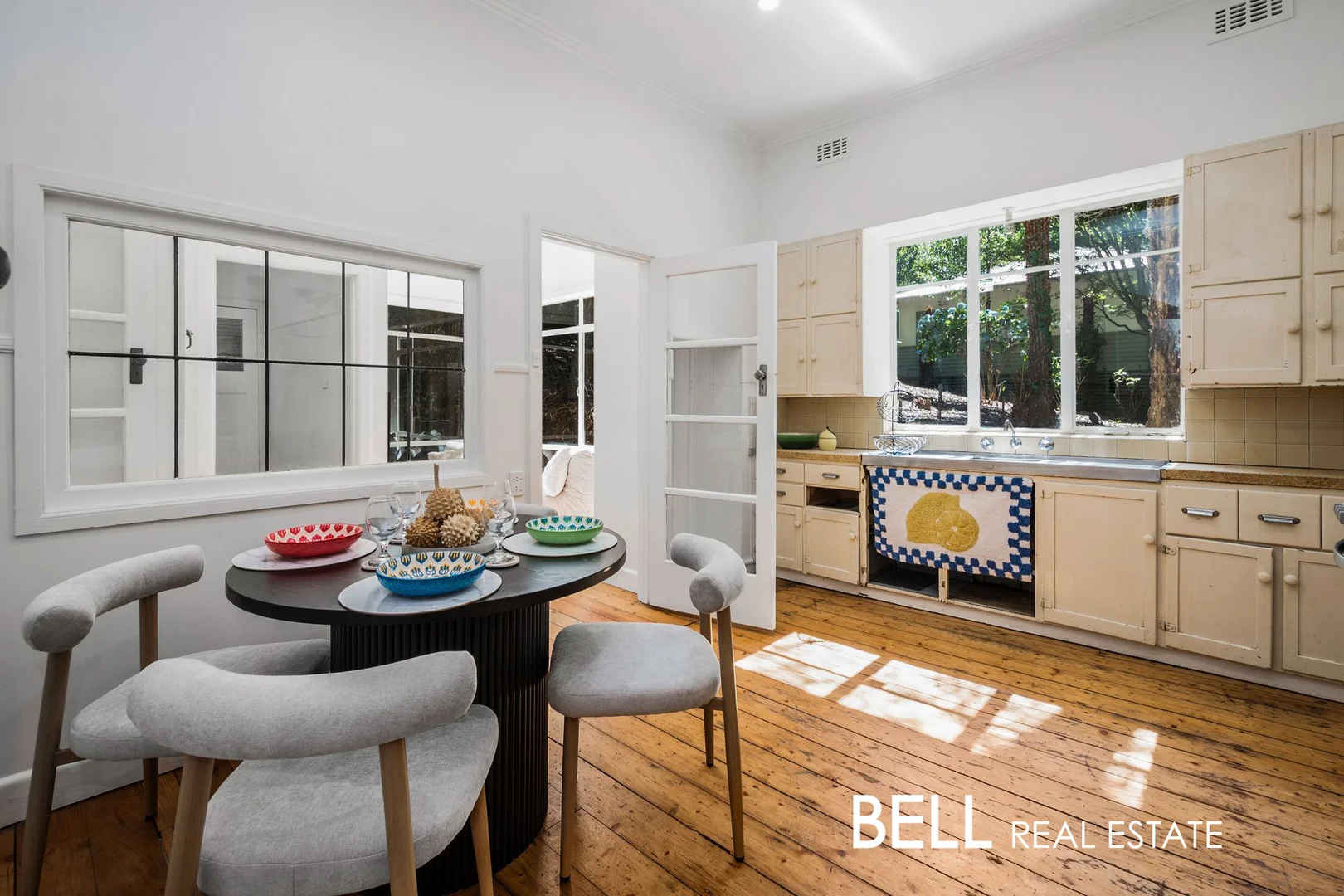 Additional image 14 of 529 Mount Dandenong Tourist Road, Olinda VIC 3788