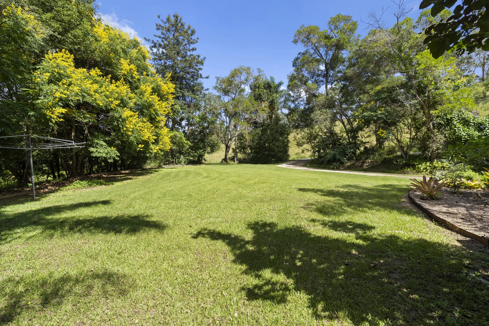 Additional image 7 of 111 Brays Creek Road, Tyalgum NSW 2484