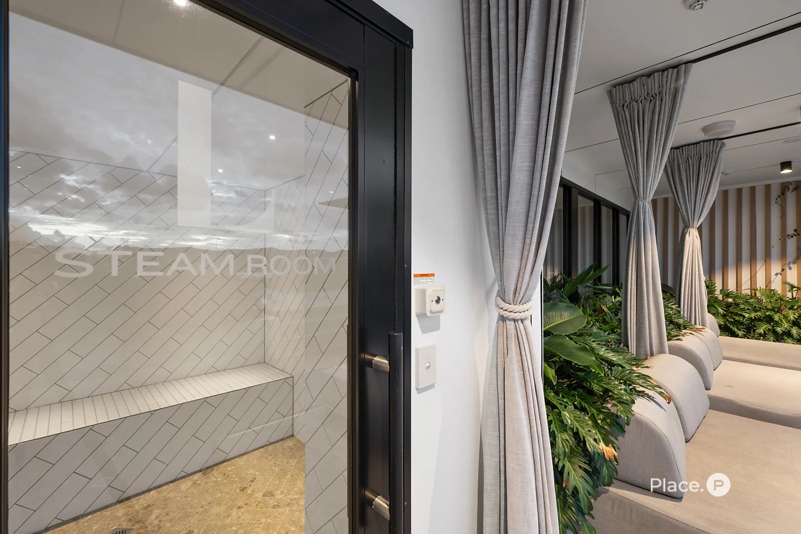 Additional image 30 of 404/12 Bailey Street, West End QLD 4101