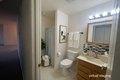 Additional image 16 of 157 Garden Homes Dv, Colville, WA, 99114