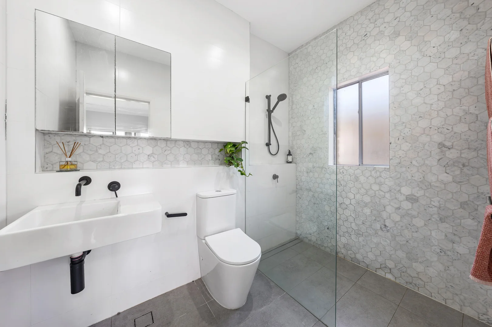 Additional image 12 of 26 Bland Street, Carramar NSW 2163