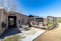 Additional image 50 of 76870 Barker Rd, San Miguel, CA, 93451