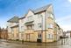 Bluebell Road, Kingsnorth, Ashford