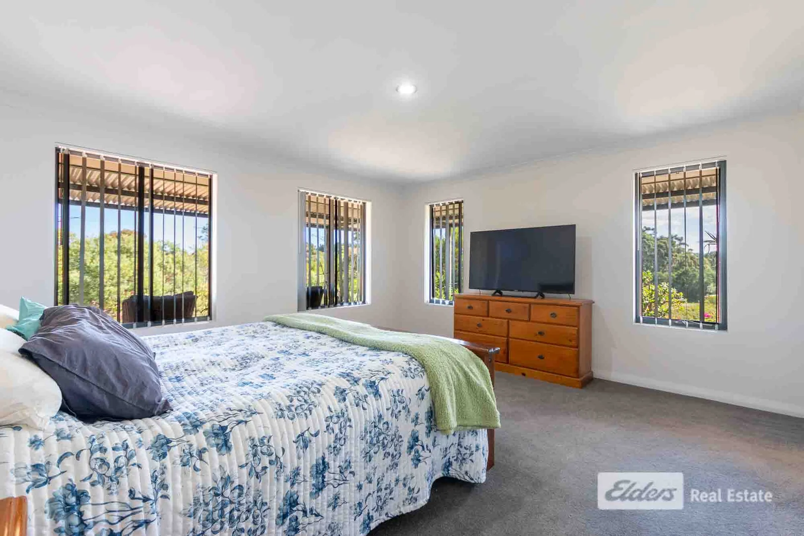 Additional image 17 of 75 Woodward Heights, Hay WA 6333