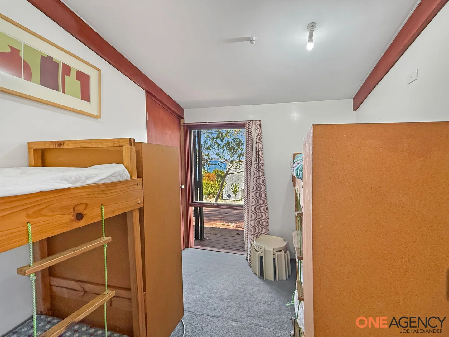 Additional image 9 of 1 Banjo Street, Old Adaminaby NSW 2629