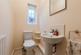 Additional image 22 of Post Hill View, Pudsey, West Yorkshire