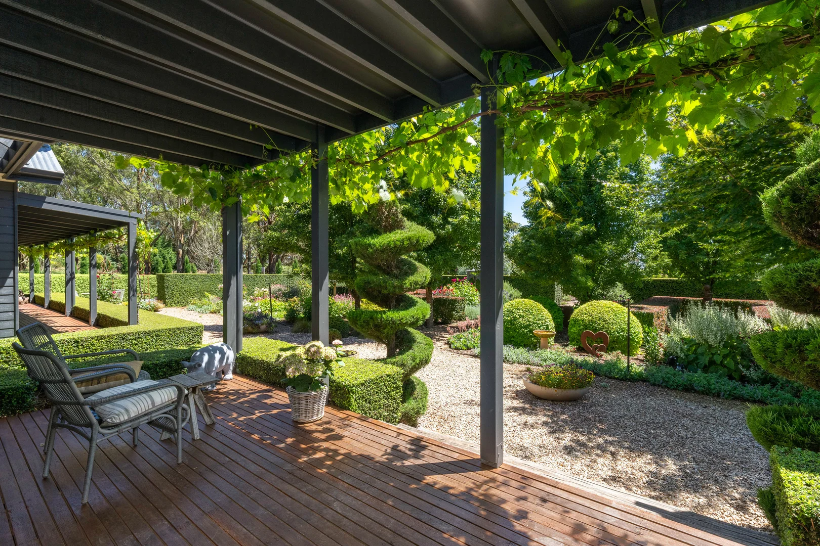 Additional image 6 of 490 Dean-Mollongghip Road, Mollongghip VIC 3352