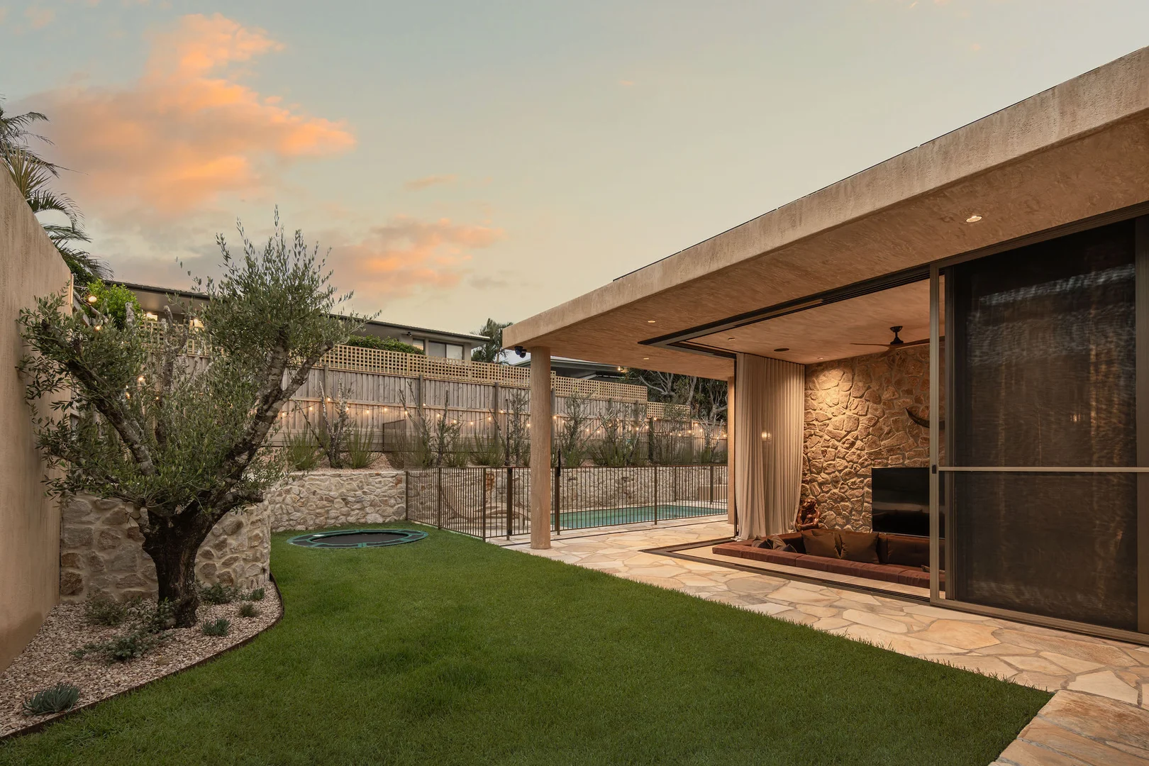 Additional image 35 of 6 Nebula Street, Sunshine Beach QLD 4567