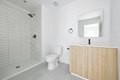 Additional image 7 of 1035 Commonwealth Ave Unit 502, Boston, MA, 02215
