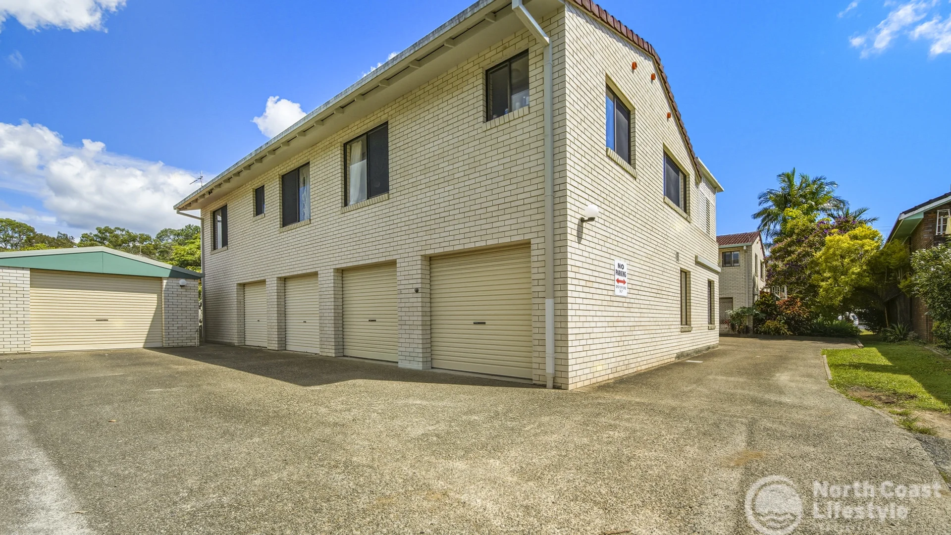 Additional image 12 of 5/72 Harbour Way, Brunswick Heads NSW 2483
