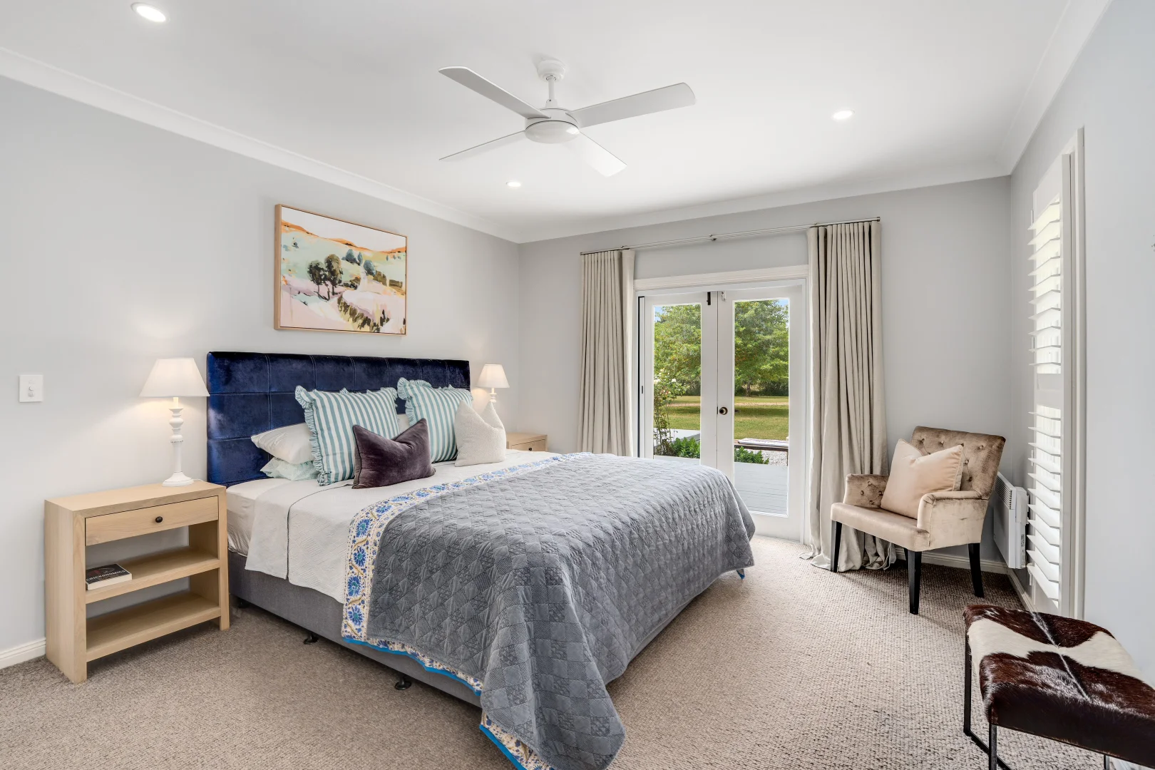 Additional image 7 of 310 Sproules Lane, Glenquarry NSW 2576