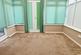 Additional image 6 of Multon Road, Sevenoaks TN15
