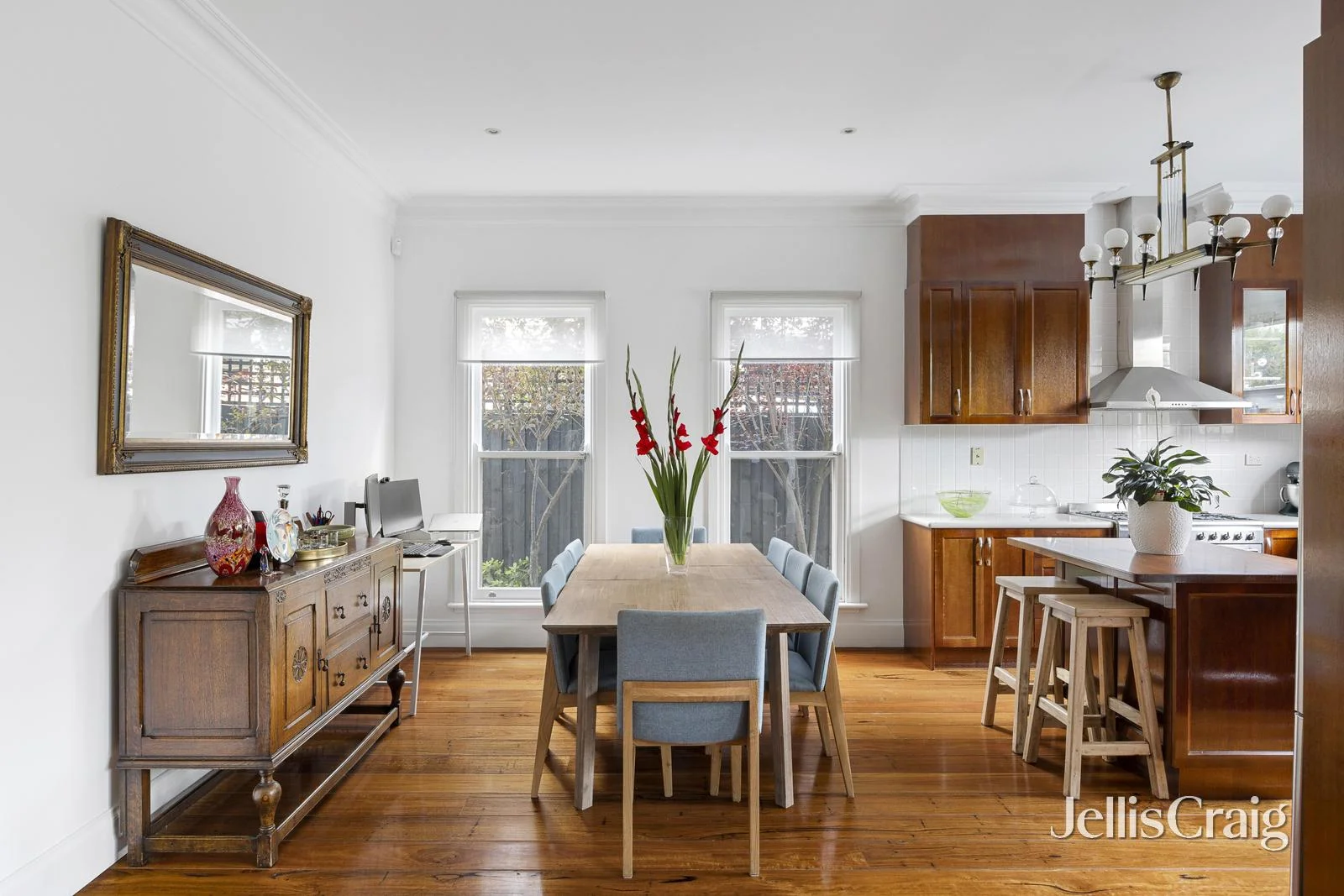 Additional image 5 of 79 Pender Street, Preston VIC 3072