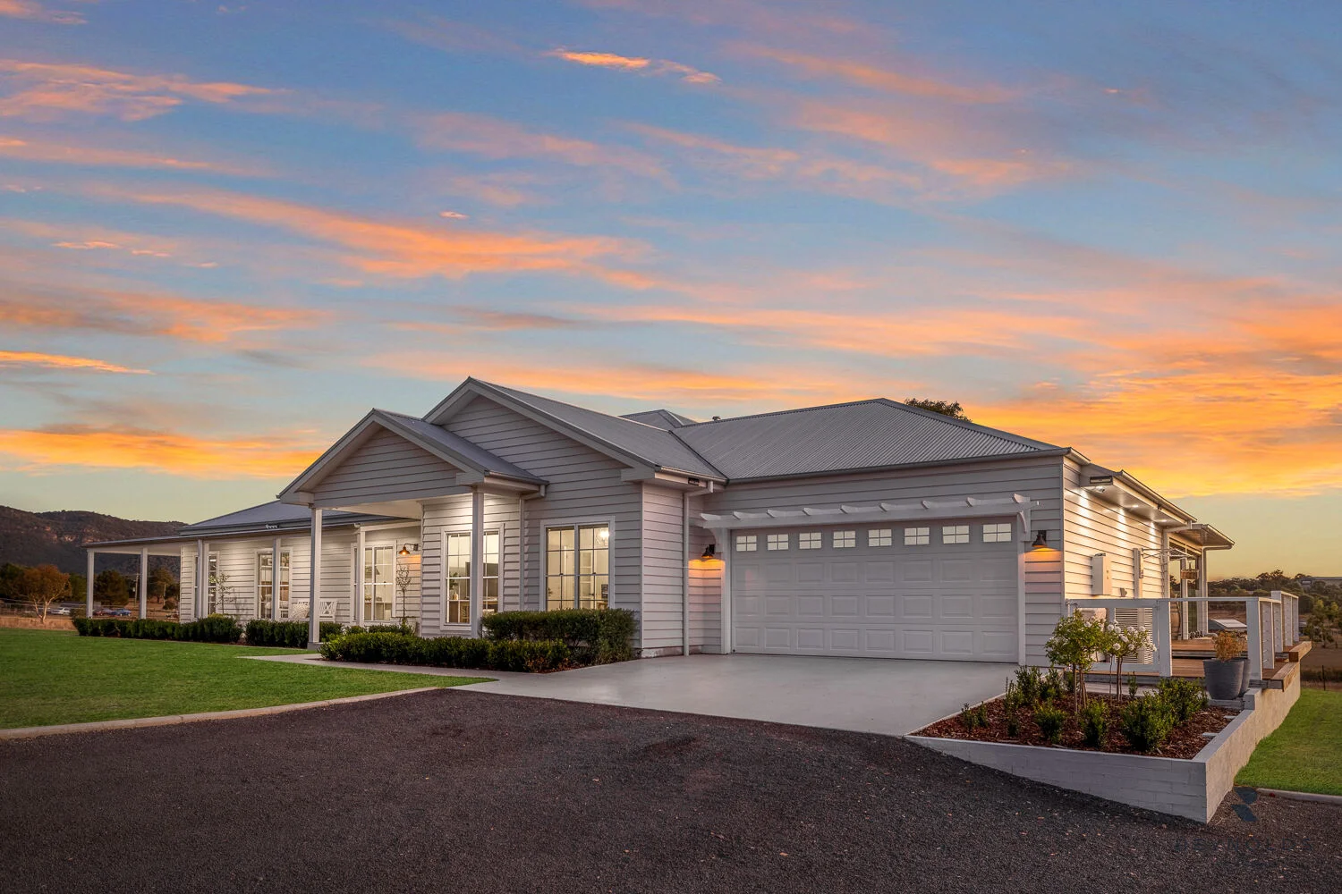 19 Banksia Way, Rylstone NSW 2849