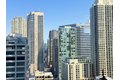 Additional image 10 of 300 N State St Apt 2330, Chicago, IL, 60654