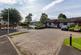 Additional image 21 of 1 Farragon Cottages, Farragon Drive, Aberfeldy PH15 2BQ