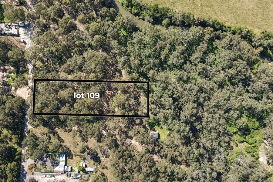 Additional image 2 of Lot 109 Deleware Road, Angus NSW 2765
