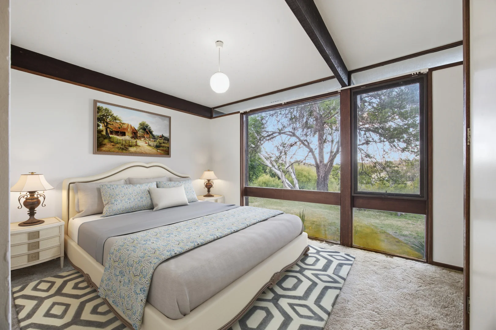 Additional image 14 of 733 Captains Flat Road, Carwoola NSW 2620