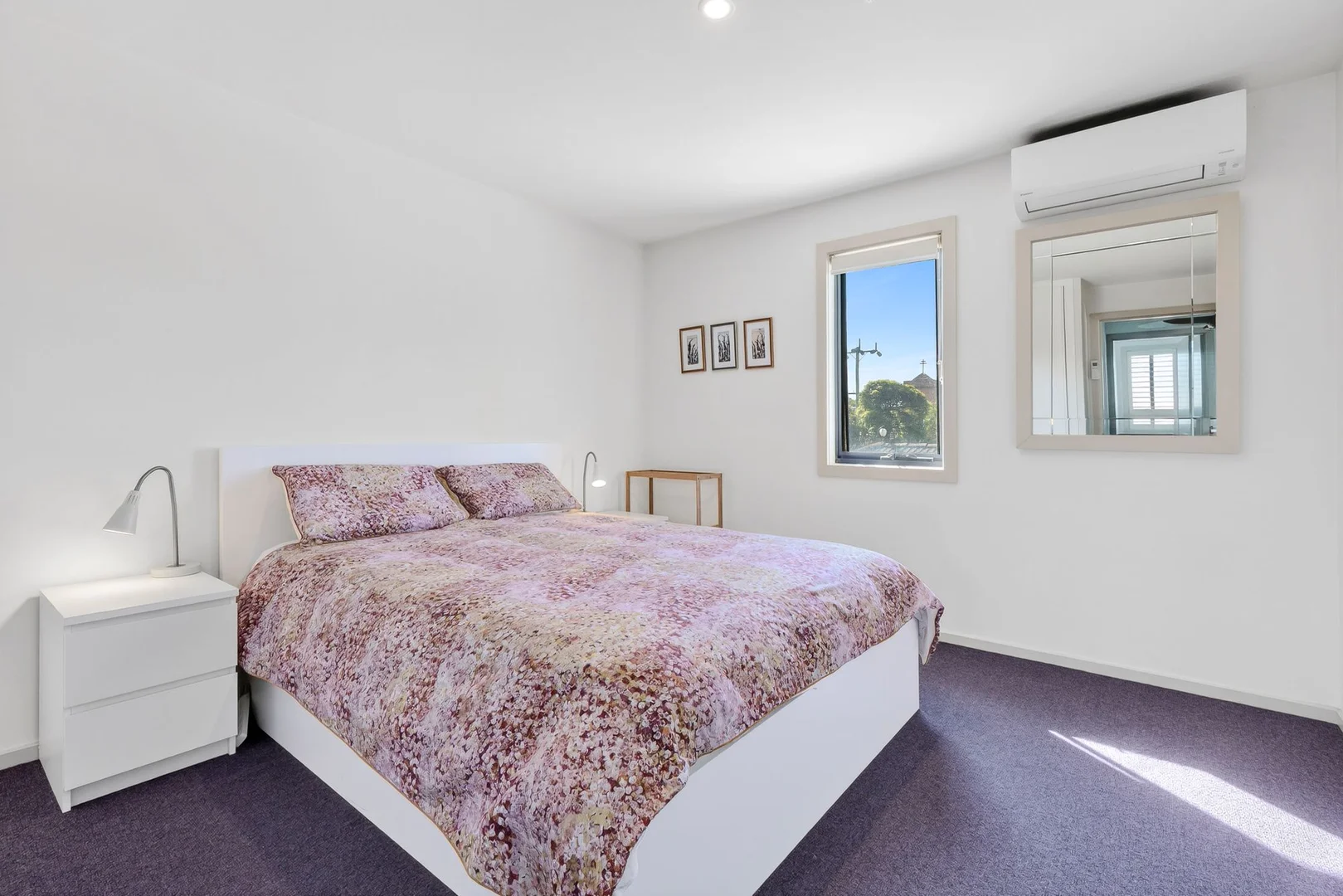 Additional image 11 of 7 Hodgson Street, Ocean Grove VIC 3226