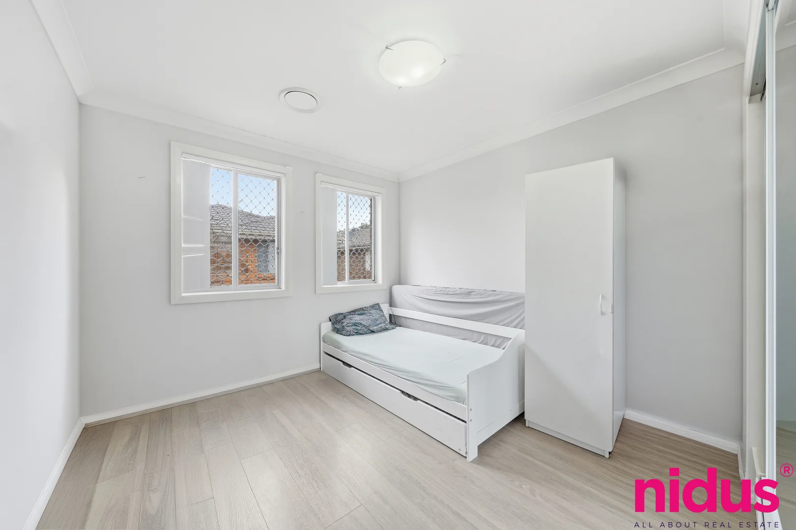 Additional image 7 of 4 Mallow Glade, Rooty Hill NSW 2766