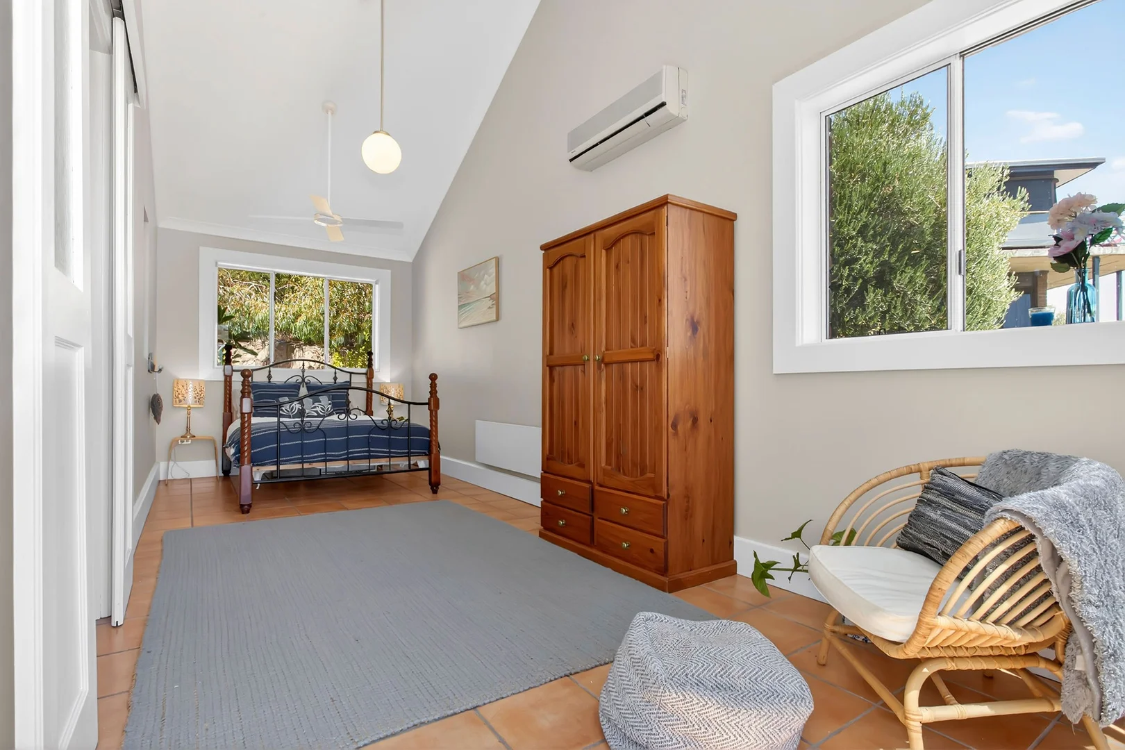 Additional image 15 of 31 Sheidow Terrace, Marino SA 5049