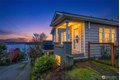 Additional image 25 of 3201 S Charles St, Seattle, WA, 98144