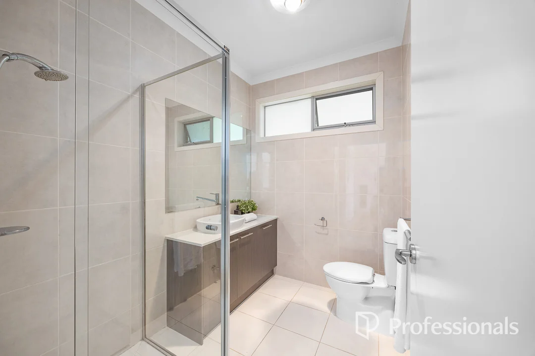 Additional image 13 of 3/28 Station Avenue, McKinnon VIC 3204