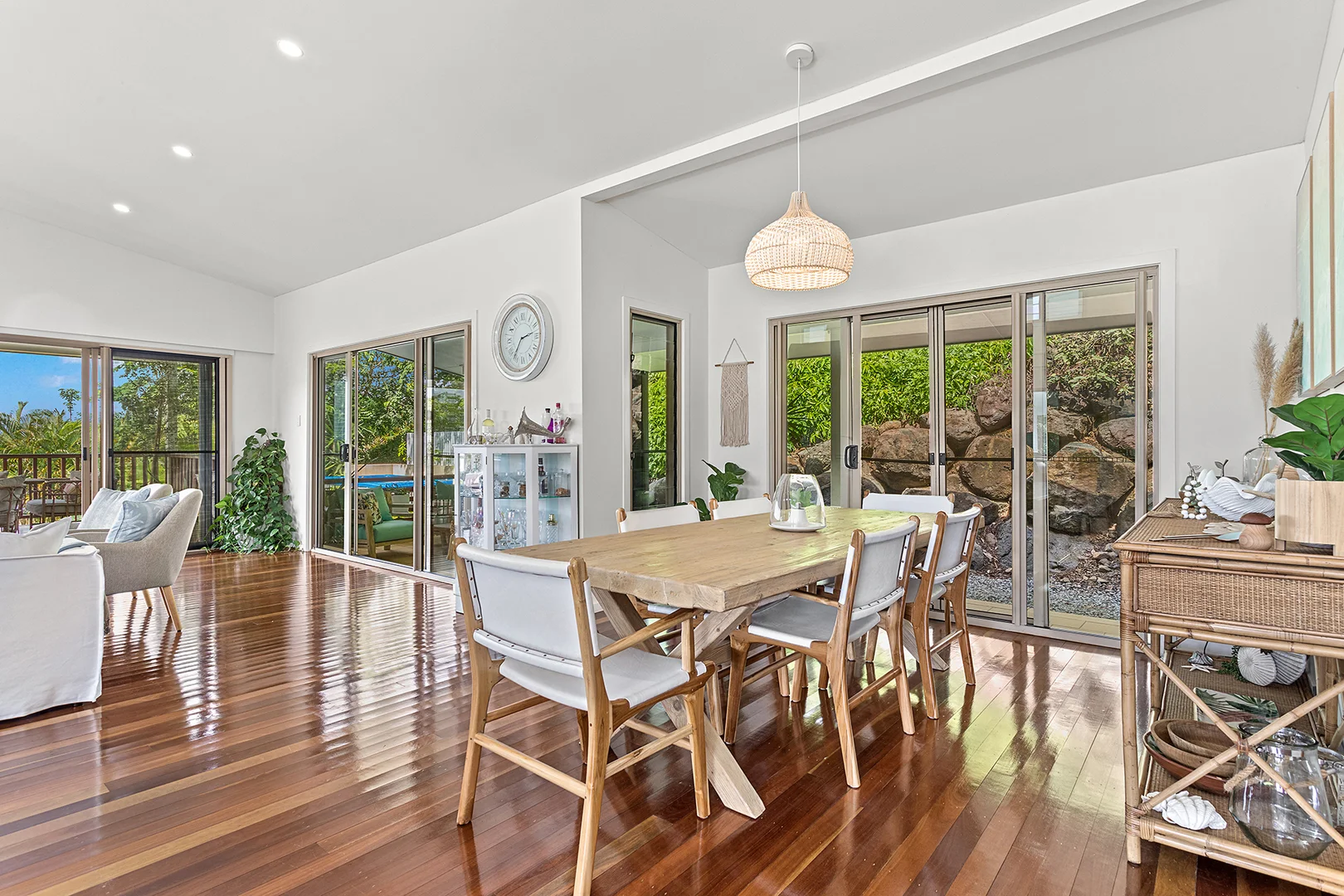 Additional image 10 of 46 Pepperberry Lane, Cannon Valley QLD 4800