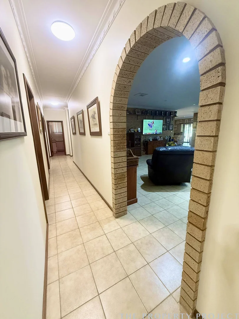 Additional image 14 of 91 Boor Street, Kingsford WA 6701