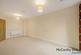 Additional image 10 of 31 Springs Court, Cottingham