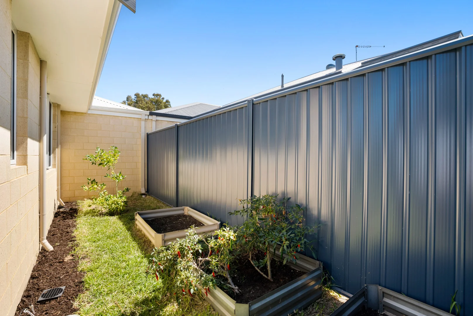 Additional image 16 of 45 Grandis Drive, Baldivis WA 6171