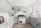 Additional image 10 of Hermitage Avenue, Romiley, Stockport, SK6 4JH