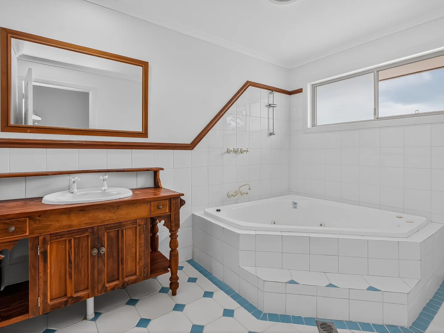 Additional image 21 of 22 Dundee Drive, Banora Point NSW 2486