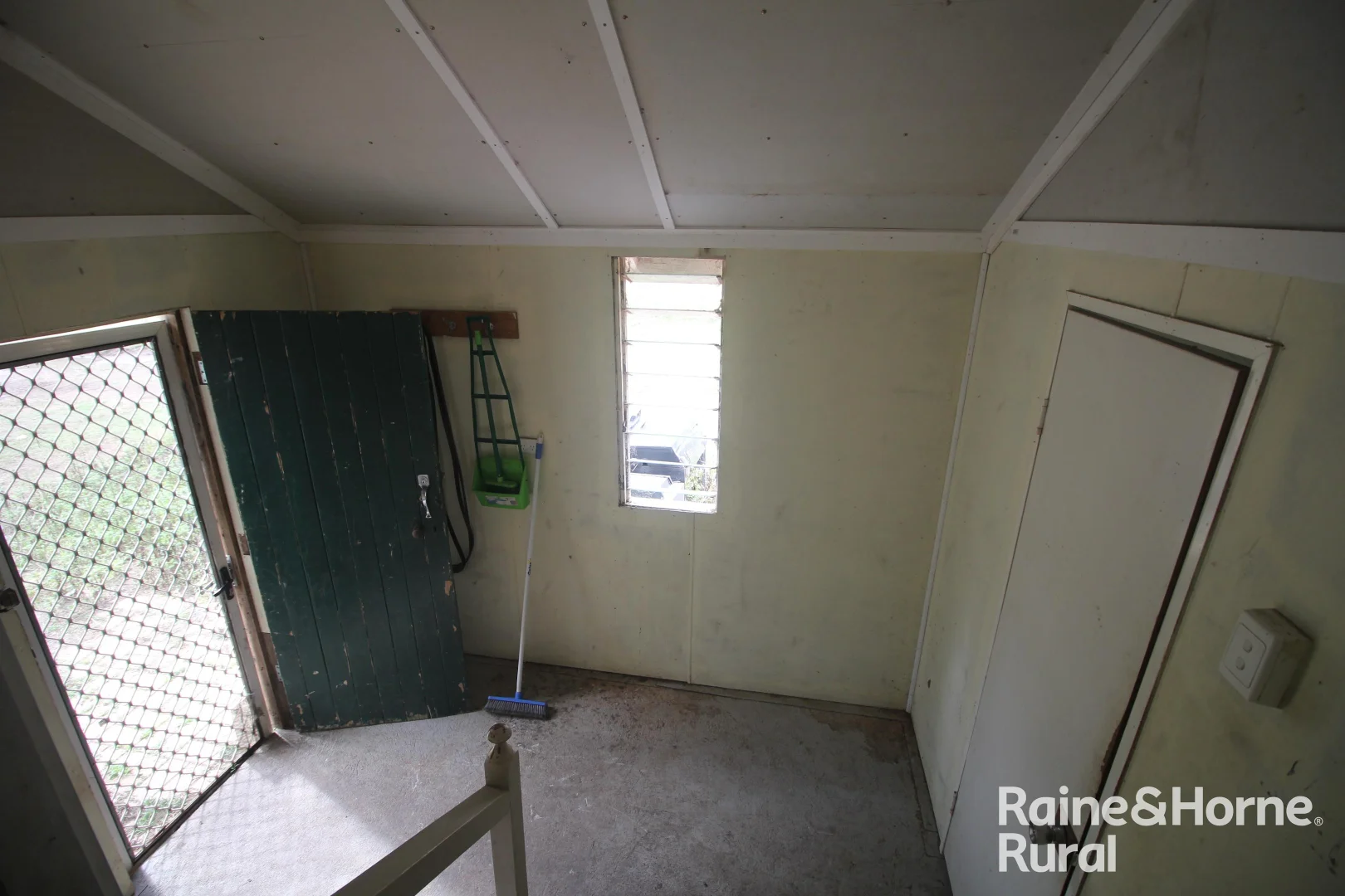 Additional image 26 of 316 Wattlecamp road, Wattle Camp QLD 4615