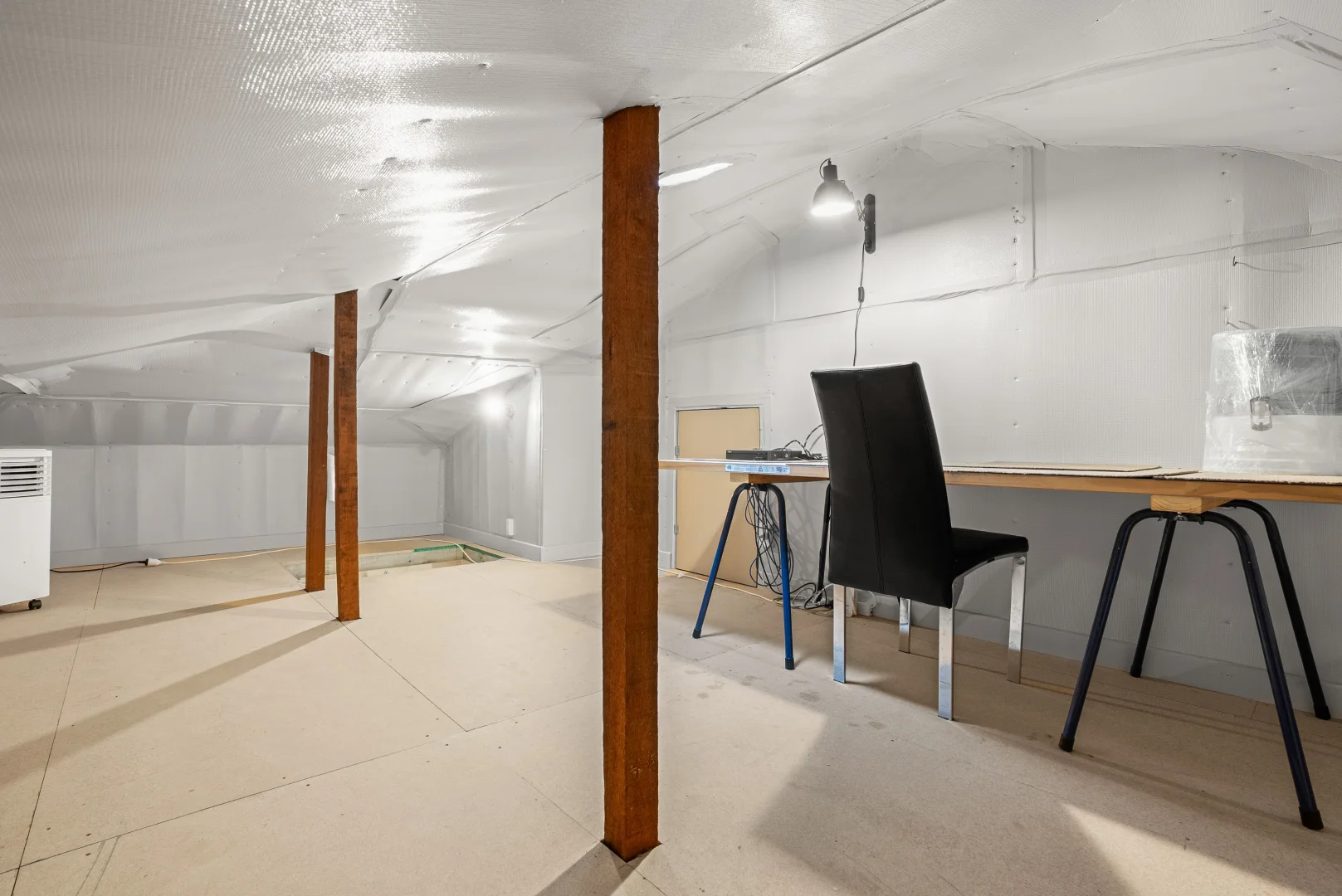 Additional image 20 of 79 San Javier Circle, Secret Harbour WA 6173