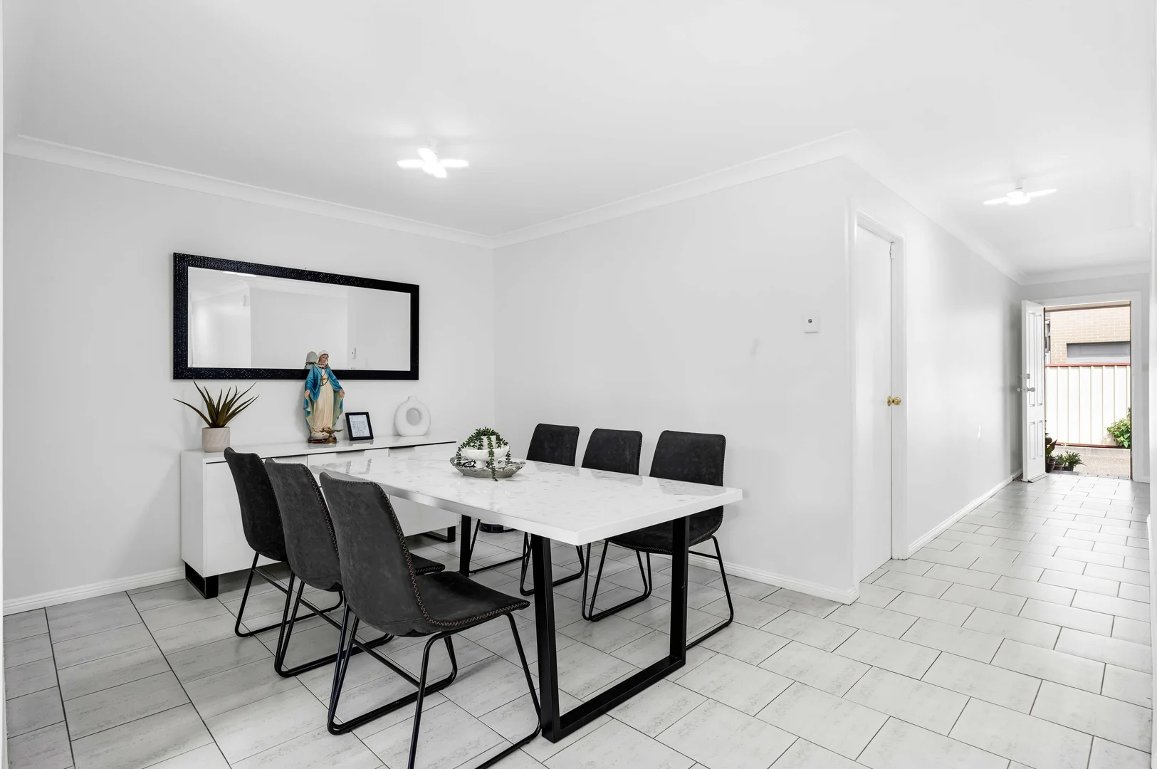 Additional image 5 of 29 Stanbrook Street, Fairfield Heights NSW 2165