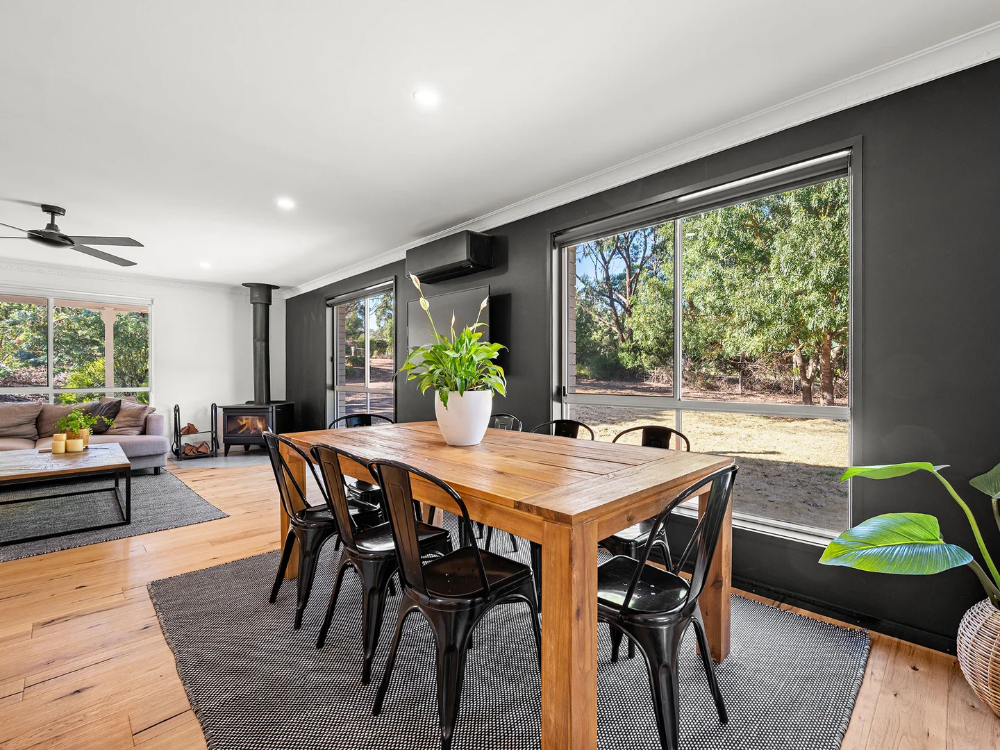 Additional image 7 of 26 Grampians Court, Hamilton VIC 3300